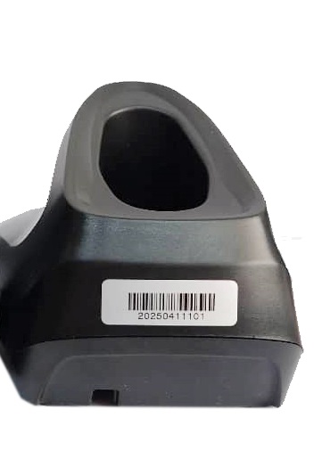 قیمت بارکد خوان مدل CS 2054